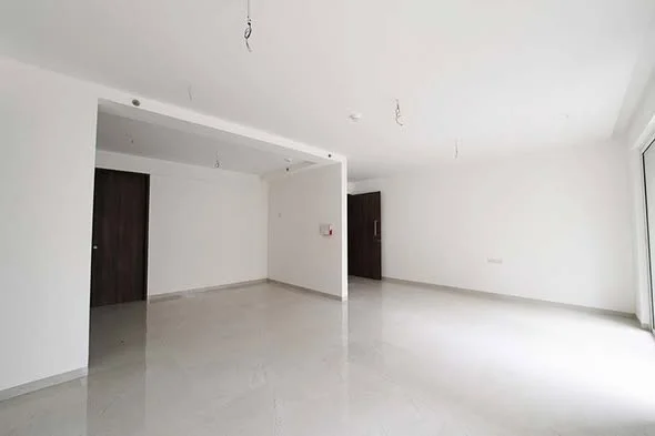 3 BHK Flat for Sale in Kharadi