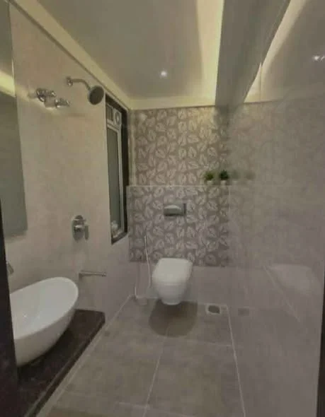 1 BHK Flat for Sale in Karanjade