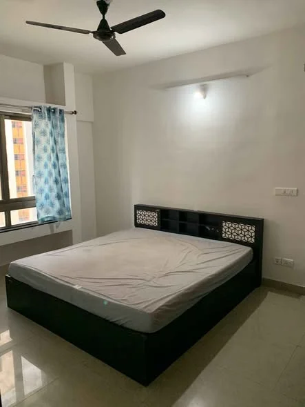 1 BHK Flat for Rent in Hinjewadi phase 1