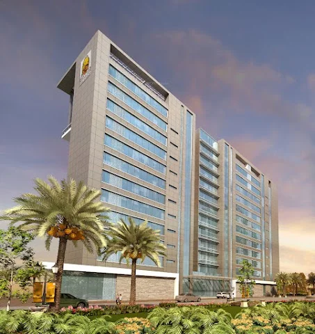 2 BHK Flat for Rent in Bhumkar chowk wakad