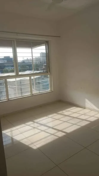 2 BHK Flat for Rent in Bhumkar chowk wakad