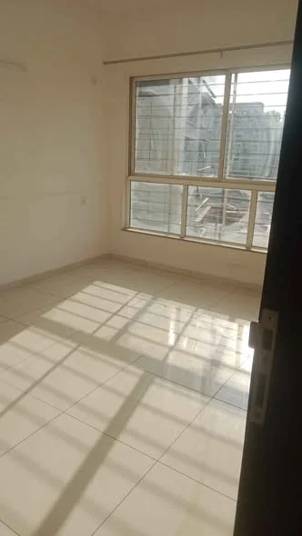 2 BHK Flat for Rent in Bhumkar chowk wakad