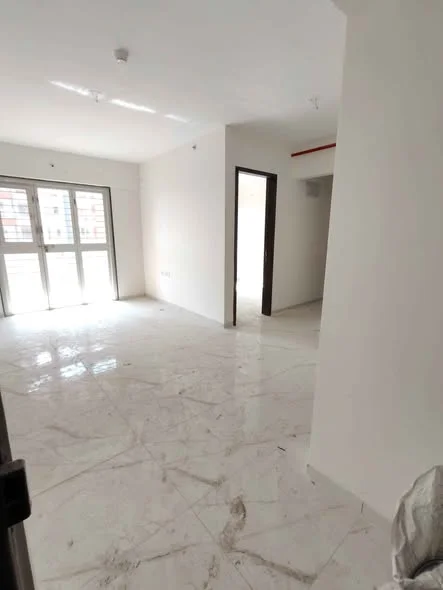 2 BHK Flat for Rent Near by Dange chowk PIMPRI-CHINCHWAD