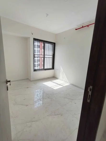 2 BHK Flat for Rent Near by Dange chowk