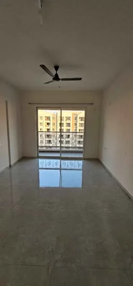 3 BHK Flat for Rent in PIMPRI-CHINCHWAD