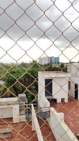 3 BHK Flat for Rent in Chinnapanahalli