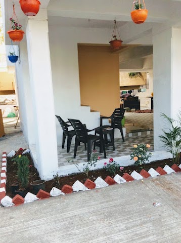 1 BHK Flat for Sale in Kharadi