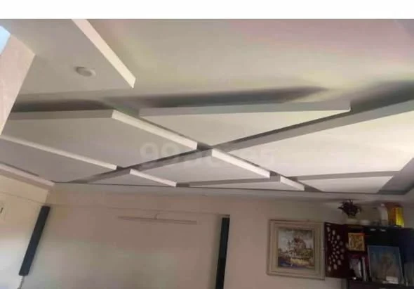 2 BHK Flat for Rent in chandapura near to electronic city anekal sub-district