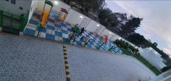 2 BHK Flat for Rent in Chandapura near to electronic city