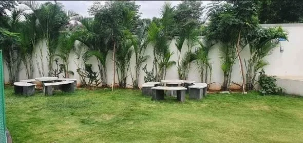 2 BHK Flat for Rent in Chandapura near to electronic city