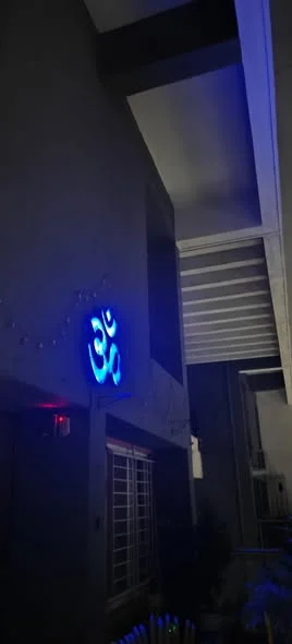 2 BHK Flat for Rent in Koregaon Park Pune