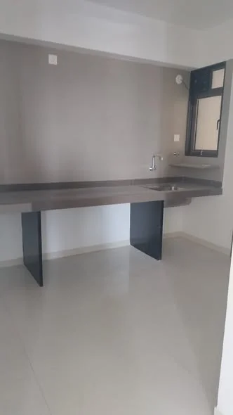 4 BHK Flat for Sale in MUNDHWA Pune