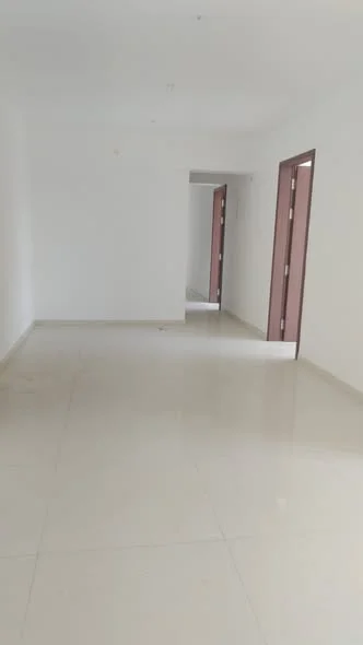 4 BHK Flat for Sale in MUNDHWA Pune