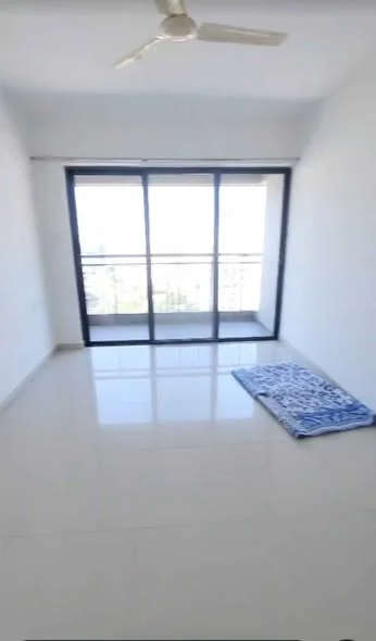 1 BHK Flat for Rent in Wakad