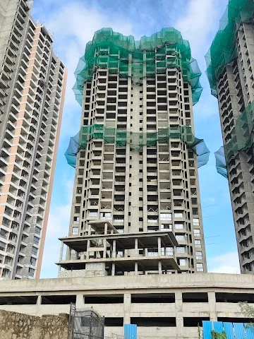 2 BHK Flat for Sale in Mumbai