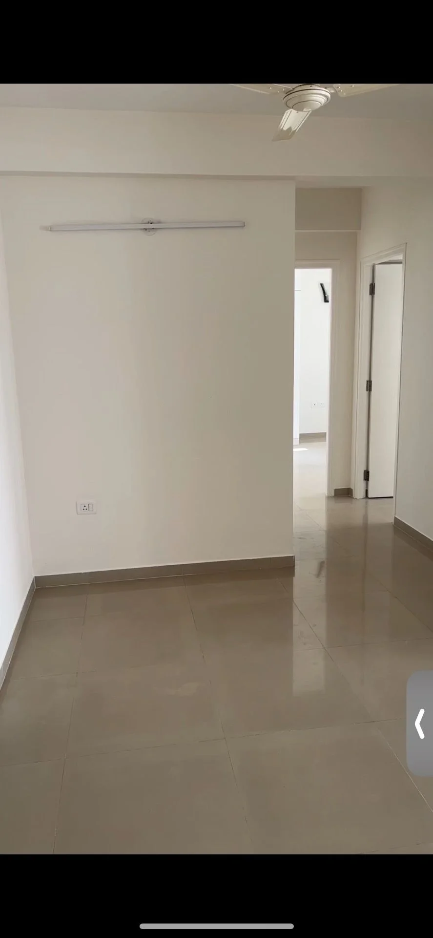 2 BHK Flat for Rent in Doddathoguru