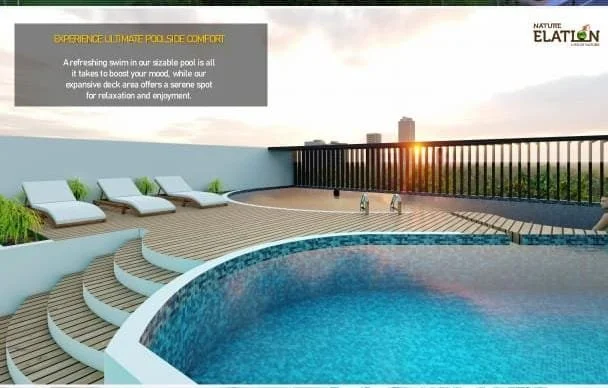 3 BHK Flat for Sale in BENGALURU