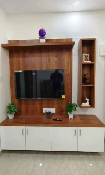 1 BHK Independent House for Rent in BENGALURU