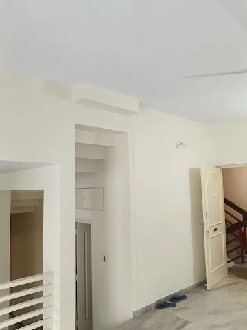 2 BHK Flat for Rent in KALYANI NAGAR