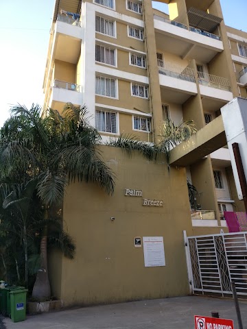 2 BHK Villa for Sale in Roseland