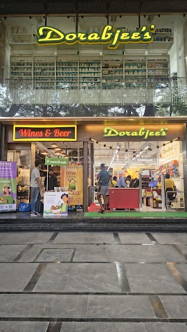 3 BHK Flat for Sale in Koregaon Park