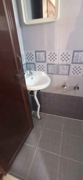 1 BHK Independent House for Rent in BENGALURU