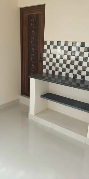 1 BHK Independent House for Rent in BENGALURU