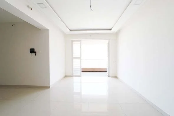 2 BHK Flat for Sale in Wakad