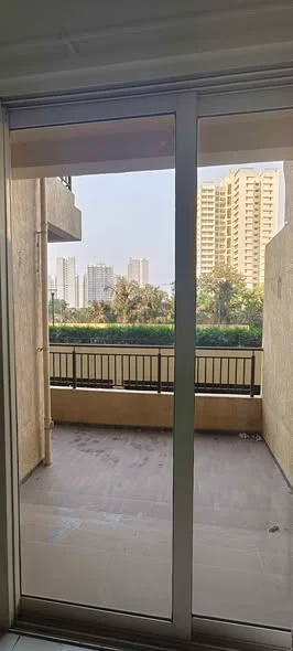 2 BHK Flat for Rent in marunji Hinjewadi Pune R3 sector