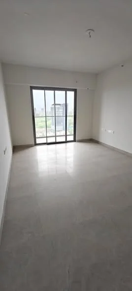 3.5 BHK Flat for Sale in Koregaon Park