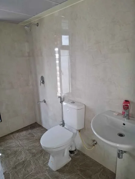 2 BHK Flat for Rent Near Erani cafe Wagholi pune