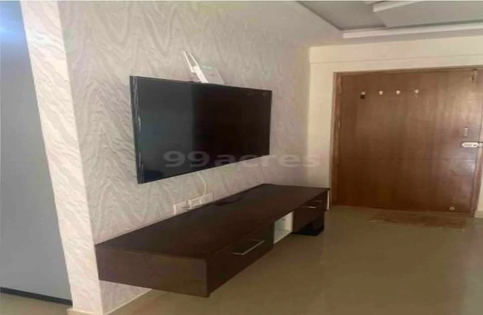 2 BHK Flat for Rent in chandapura near to electronic city