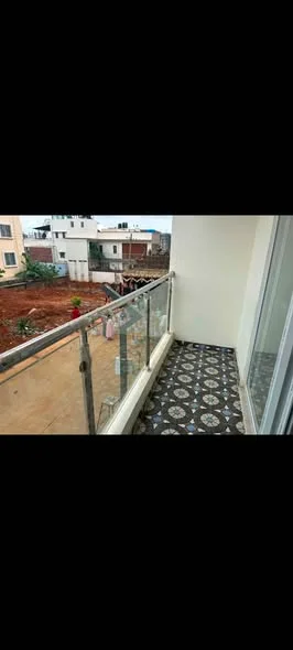 2 BHK Flat for Sale in Electronic city phase I neelandri nagar