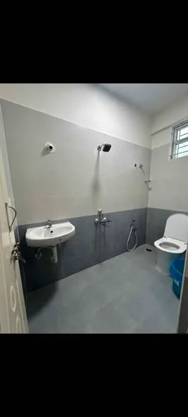 2 BHK Flat for Sale in Electronic city phase I neelandri nagar