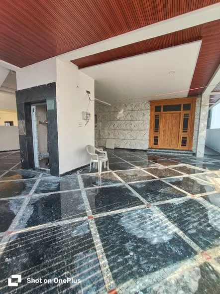 Independent House for Sale in HAYATHNAGAR