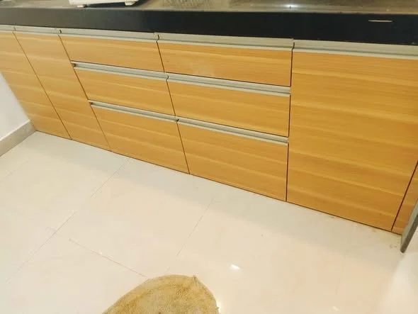 1 BHK Flat for Rent in 𝐁.𝐓 𝐊𝐚𝐰𝐚𝐝𝐞 𝐑𝐨𝐚𝐝 / 𝐆𝐡𝐨𝐫𝐩𝐚𝐝𝐢