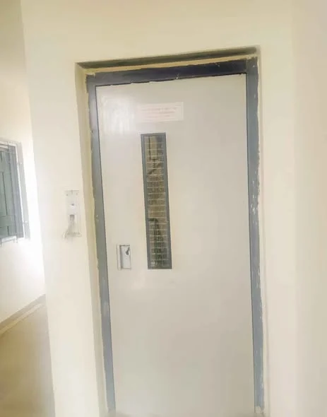 1 BHK Flat for Rent in Ghorpadi / B.T Kawade Road Pune