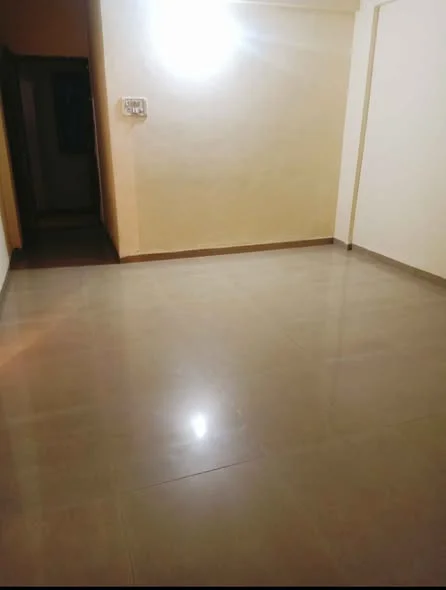 1 BHK Flat for Rent in Ghorpadi / B.T Kawade Road Pune