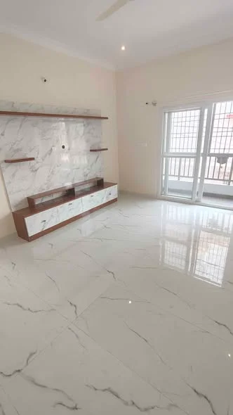 2 BHK Flat for Rent in Behind Amazon Sattva Horizon