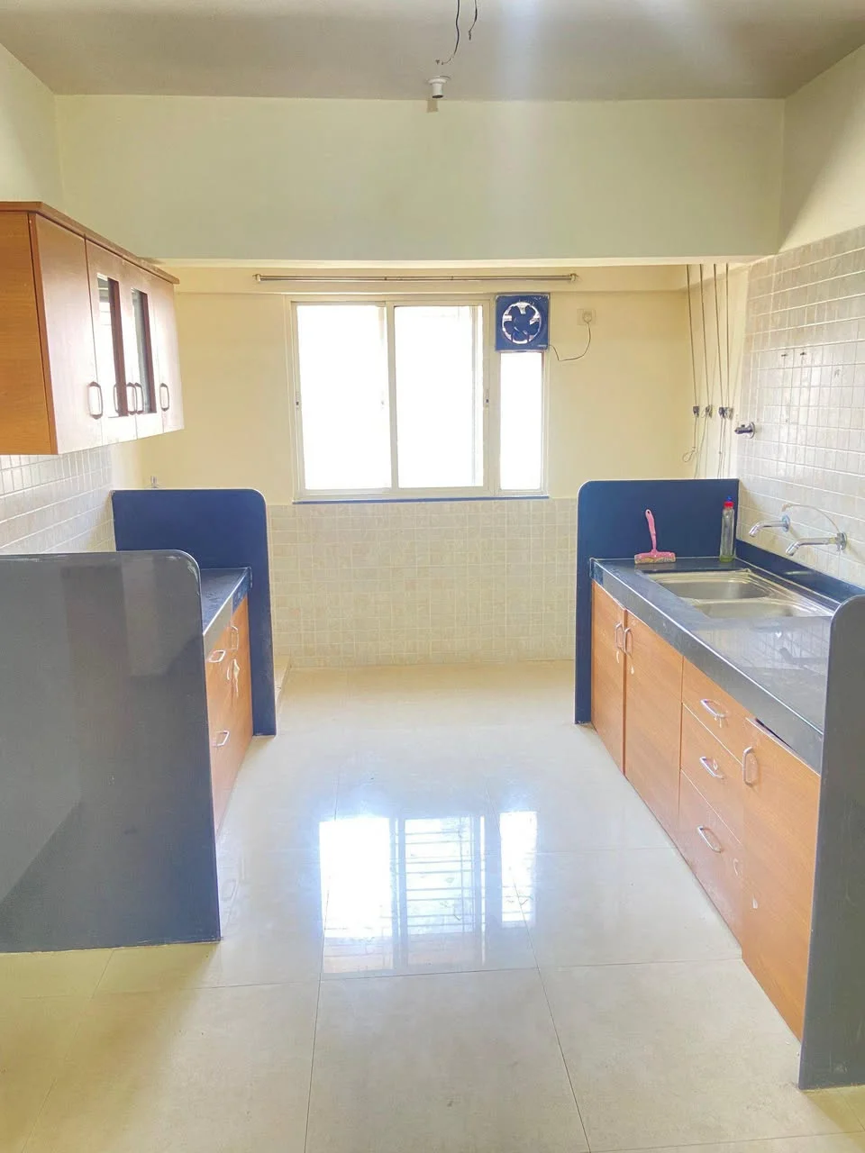 2 BHK Flat for Sale in Keshavnagar