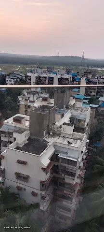 3 BHK Flat for Rent in Yamuna Nagar