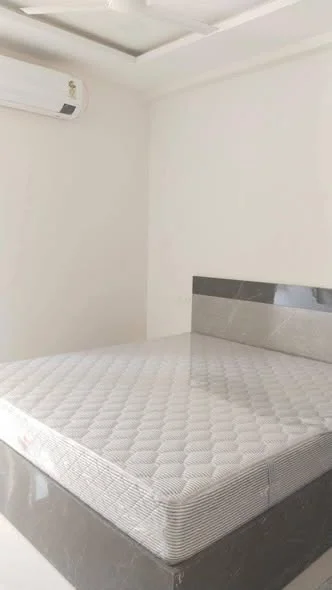 1 BHK Flat for Rent in ayyappa society madhapur