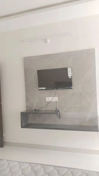 1 BHK Flat for Rent in ayyappa society madhapur