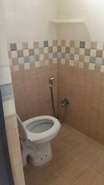 1 BHK Flat for Rent near madhapur