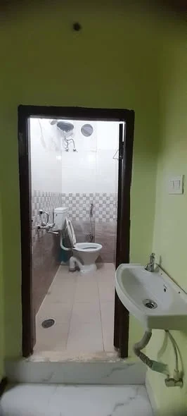 1 BHK Flat for Rent in Madhapur