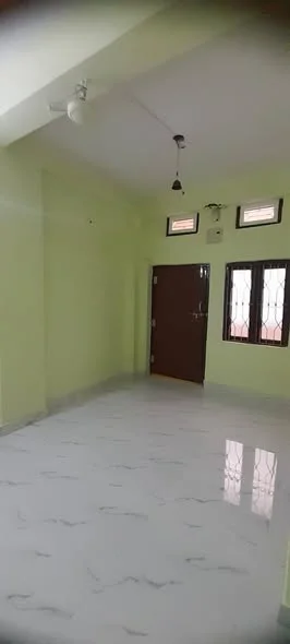 1 BHK Flat for Rent in Madhapur