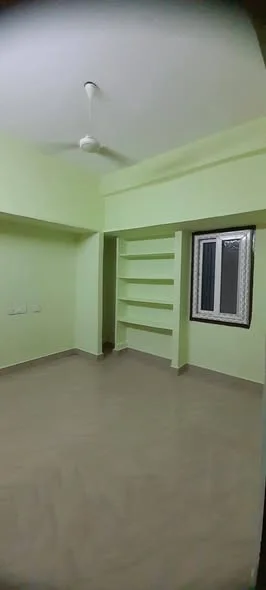 1 BHK Flat for Rent in Madhapur