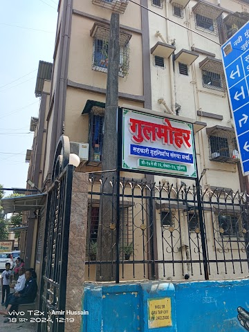 1 BHK Flat for Rent in Rajiv Nagar South