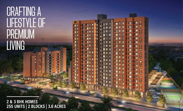 2 BHK Flat for Sale in Budigere Cross