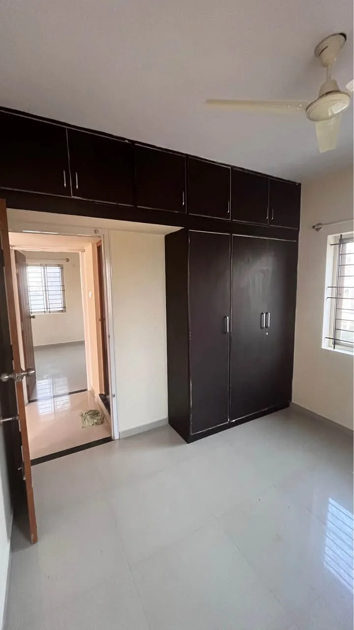 2 BHK Independent House for Rent in 67201 1st Cross Road